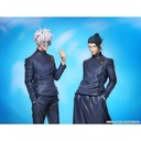 (PO) GSC Jujutsu Kaisen - Satoru Gojo Tokyo Jujutsu High School Ver. Image_3