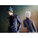 (PO) GSC Jujutsu Kaisen - Satoru Gojo Tokyo Jujutsu High School Ver. Image_5