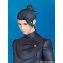 (PO) GSC Jujutsu Kaisen - Suguru Geto Tokyo Jujutsu High School Ver. Image_7