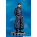 (PO) GSC Jujutsu Kaisen - Suguru Geto Tokyo Jujutsu High School Ver. Image_8