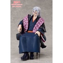 (PO) Demon Slayer: Kimetsu no Yaiba - Tengen Uzui NON Scale Figure (Aniplex) Image_3