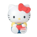(PO) Sanrio Characters Sofvimates - Hello Kitty Image_1