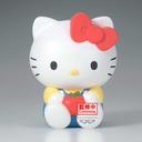 (PO) Sanrio Characters Sofvimates - Hello Kitty Image_2