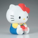 (PO) Sanrio Characters Sofvimates - Hello Kitty Image_3