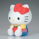 (PO) Sanrio Characters Sofvimates - Hello Kitty Image_4