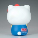 (PO) Sanrio Characters Sofvimates - Hello Kitty Image_5