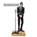 (PO) Jujutsu Kaisen Diorama Figure Suguru Geto (Suit ver.) Special Image_2