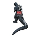 (PO) Toho Monster Series Monster Roar Attack Godzilla 1954 Image_5
