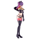 (PO) 2.5 Dimensional Seduction Glitter & Glamours Miriella Medical Corps ver. Image_3