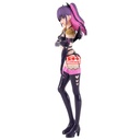 (PO) 2.5 Dimensional Seduction Glitter & Glamours Miriella Medical Corps ver. Image_4
