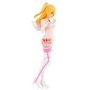 (PO) 2.5 Dimensional Seduction Glitter & Glamours Liliel Medical Corps ver. Image_3
