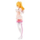 (PO) 2.5 Dimensional Seduction Glitter & Glamours Liliel Medical Corps ver. Image_4