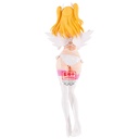 (PO) 2.5 Dimensional Seduction Glitter & Glamours Liliel Medical Corps ver. Image_5