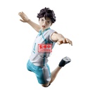 (PO) Haikyu! Posing Figure - Toru Oikawa Image_2