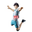(PO) Haikyu! Posing Figure - Toru Oikawa Image_3