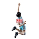 (PO) Haikyu! Posing Figure - Toru Oikawa Image_6