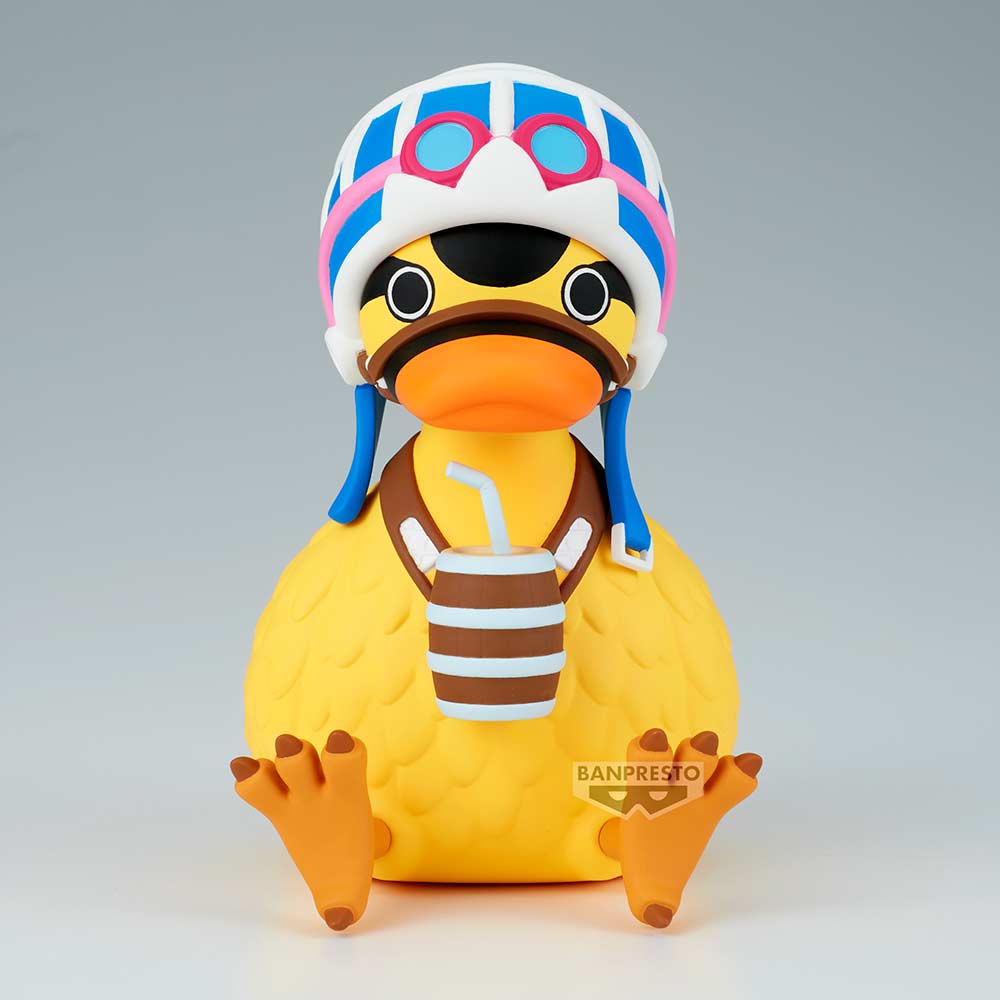 (PO) One Piece Sofvimates - Karoo Image_2