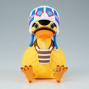 (PO) One Piece Sofvimates - Karoo Image_2