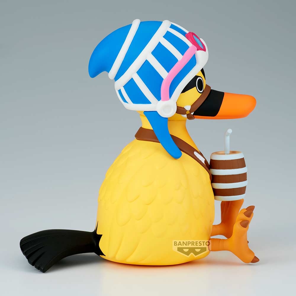 (PO) One Piece Sofvimates - Karoo Image_3