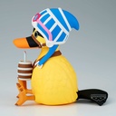 (PO) One Piece Sofvimates - Karoo Image_4