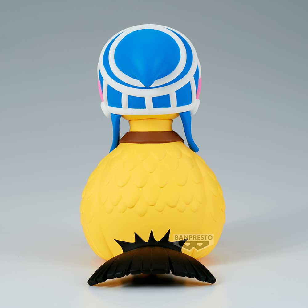 (PO) One Piece Sofvimates - Karoo Image_5
