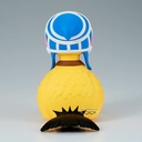 (PO) One Piece Sofvimates - Karoo Image_5