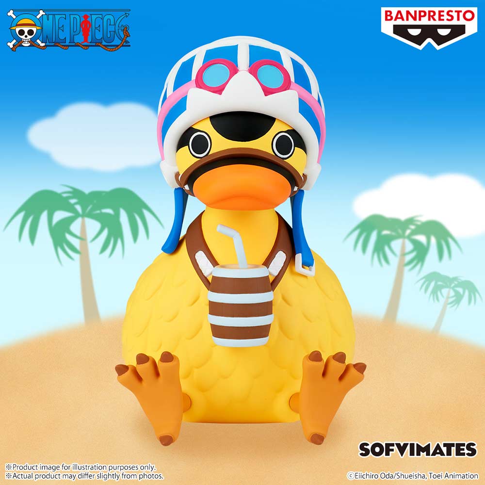 (PO) One Piece Sofvimates - Karoo Image_6