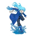 (PO) That time I Got Reincarnated as a Slime Effectreme - Rimuru Tempest Image_2