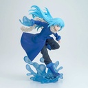(PO) That time I Got Reincarnated as a Slime Effectreme - Rimuru Tempest Image_4
