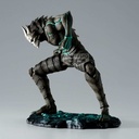 (PO) Kaiju No. 8 - Kaiju No. 8 [The Brush] Image_2