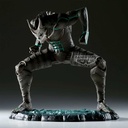(PO) Kaiju No. 8 - Kaiju No. 8 [The Brush] Image_3