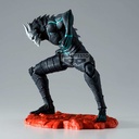 (PO) Kaiju No. 8 - Kaiju No. 8 [The Anime] Image_2