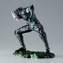 (PO) Kaiju No. 8 - Kaiju No. 8 [The Metallic] Image_2