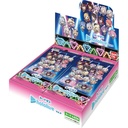 Hololive Production Carddass Vol.4 [BOX] Image_1