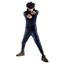 Ichiban Kuji - Jujutsu Kaisen Shibuya Incident arc - THREE (Full ctn of 70 tickets) Image_4