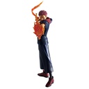 Ichiban Kuji - Jujutsu Kaisen Shibuya Incident arc - THREE (Full ctn of 70 tickets) Image_5