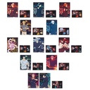 Ichiban Kuji - Jujutsu Kaisen Shibuya Incident arc - THREE (Full ctn of 70 tickets) Image_6