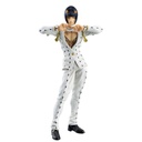 Ichiban Kuji - Jojo's Bizarre Adventure Golden Wind (Full ctn of 80 tickets) Image_9
