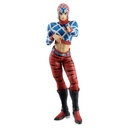 Ichiban Kuji - Jojo's Bizarre Adventure Golden Wind (Full ctn of 80 tickets) Image_10