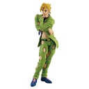 Ichiban Kuji - Jojo's Bizarre Adventure Golden Wind (Full ctn of 80 tickets) Image_13