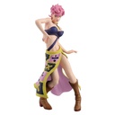 Ichiban Kuji - Jojo's Bizarre Adventure Golden Wind (Full ctn of 80 tickets) Image_14