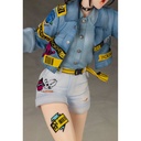 (PO) Girls Band Cry - Iseri Nina Image_16