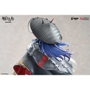 (PO) Arknights - Ch'en the Holungday Ten Thousand Mountains Ver. Image_3