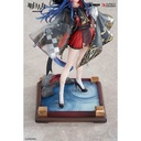 (PO) Arknights - Ch'en the Holungday Ten Thousand Mountains Ver. Image_4