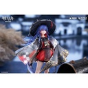 (PO) Arknights - Ch'en the Holungday Ten Thousand Mountains Ver. Image_7