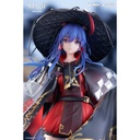 (PO) Arknights - Ch'en the Holungday Ten Thousand Mountains Ver. Image_9