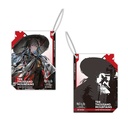 (PO) Arknights - Ch'en the Holungday Ten Thousand Mountains Ver. Image_10