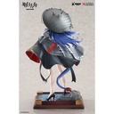 (PO) Arknights - Ch'en the Holungday Ten Thousand Mountains Ver. Image_12