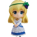 (PO) Nendoroid 2527 KonoSuba 3 - Iris Image_1