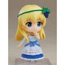 (PO) Nendoroid 2527 KonoSuba 3 - Iris Image_4